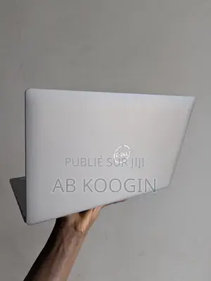 New Ordinateur Portable Dell Latitude 5420 16GB Intel Core I5 SSD 256GB