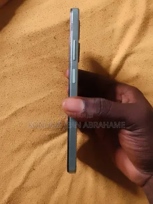 Infinix Smart 8 128 GB Vert