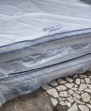 Matelas Toutes Épaisseur Disponible