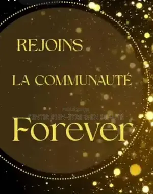 Photo - Succès Day Forever Côte d'Ivoire