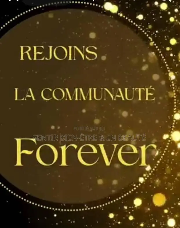 Succès Day Forever Côte d'Ivoire