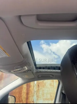 Mercedes-Benz GLE-Class 2021 Gris