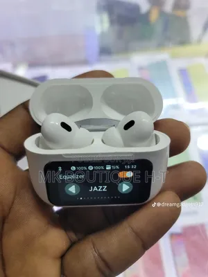 Photo - Écouteurs Bluetooth A9