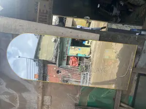 Photo - Miroir Pour La Maison