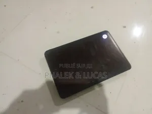 Ordinateur Portable HP Pavilion DM4 6GB Intel Core I5 SSD 128GB