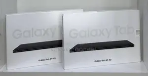 New Samsung Galaxy Tab A9+ 128 GB