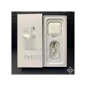 Écouteur Bluetooth Pro 5