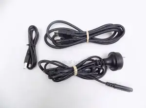 Eux Vidéo Ps3 Slim 
Vendu Avec +20 Jeux Déjà Installé