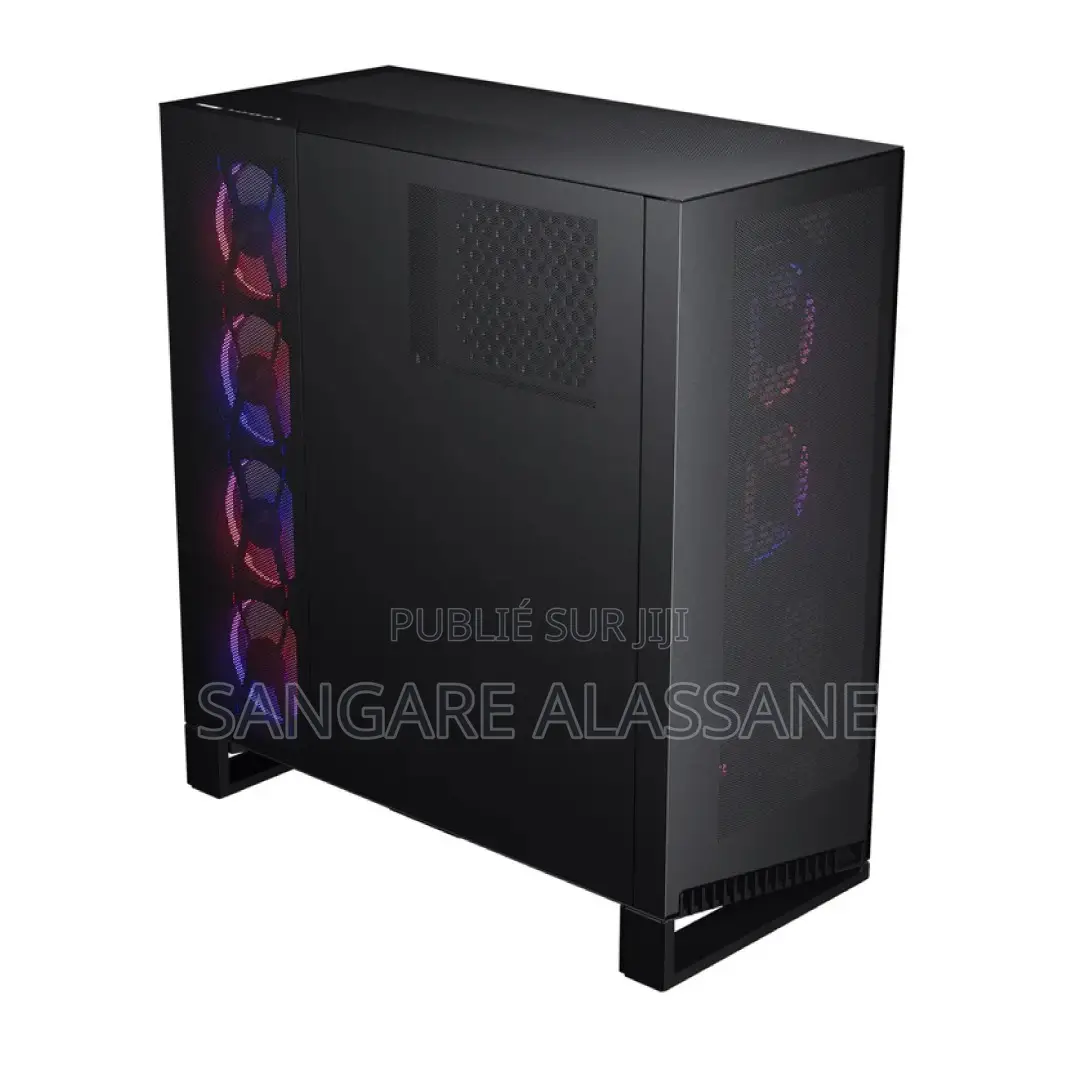 New Ordinateur De Bureau Asus 64GB Intel Core I9 eMMC 2T