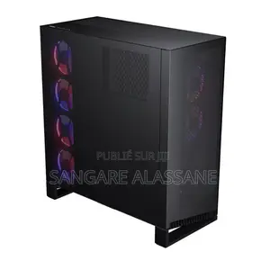 New Ordinateur De Bureau Asus 64GB Intel Core I9 eMMC 2T