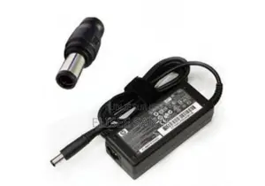 Chargeur Dell Ordinateur Portable