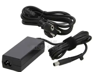 Chargeur Dell Ordinateur Portable