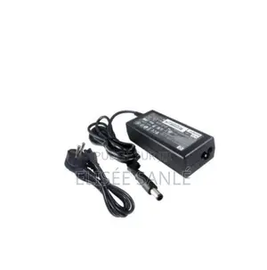 Chargeur Dell Ordinateur Portable