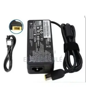 Chargeur Dell Ordinateur Portable