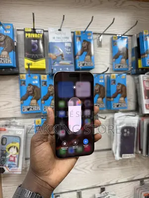 Apple iPhone 16 Pro Max 256 GB Doré