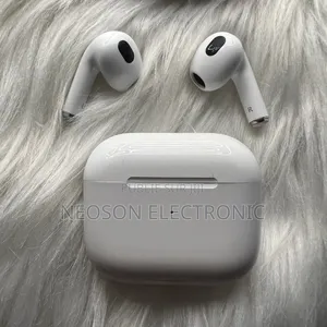 Photo - Écouteurs Bluetooth Pro 4 S