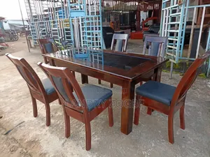 Photo - Merveille Côte d'Ivoire