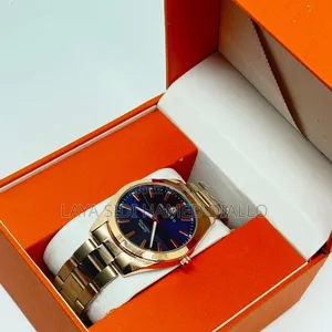 Montres De Luxe