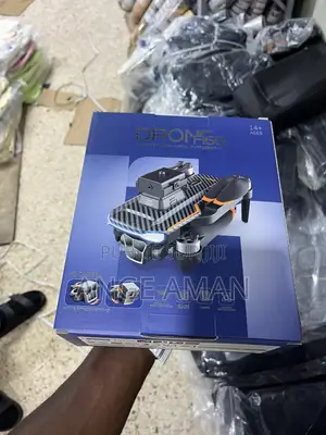 Photo - Drone F168 - High Definition Aerial Photography