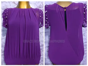 Photo - Friperie De Qualité Pour Femme