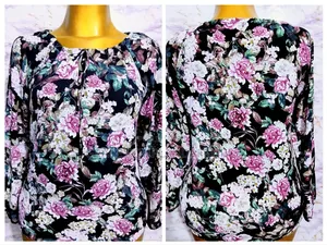 Friperie De Qualité Pour Femme