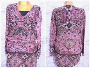 Friperie De Qualité Pour Femme