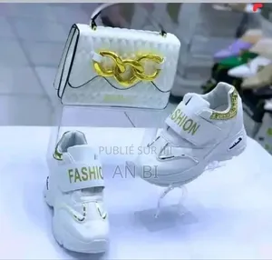 Photo - En Gros Et Détails. C'est De La Qualité De Turquie