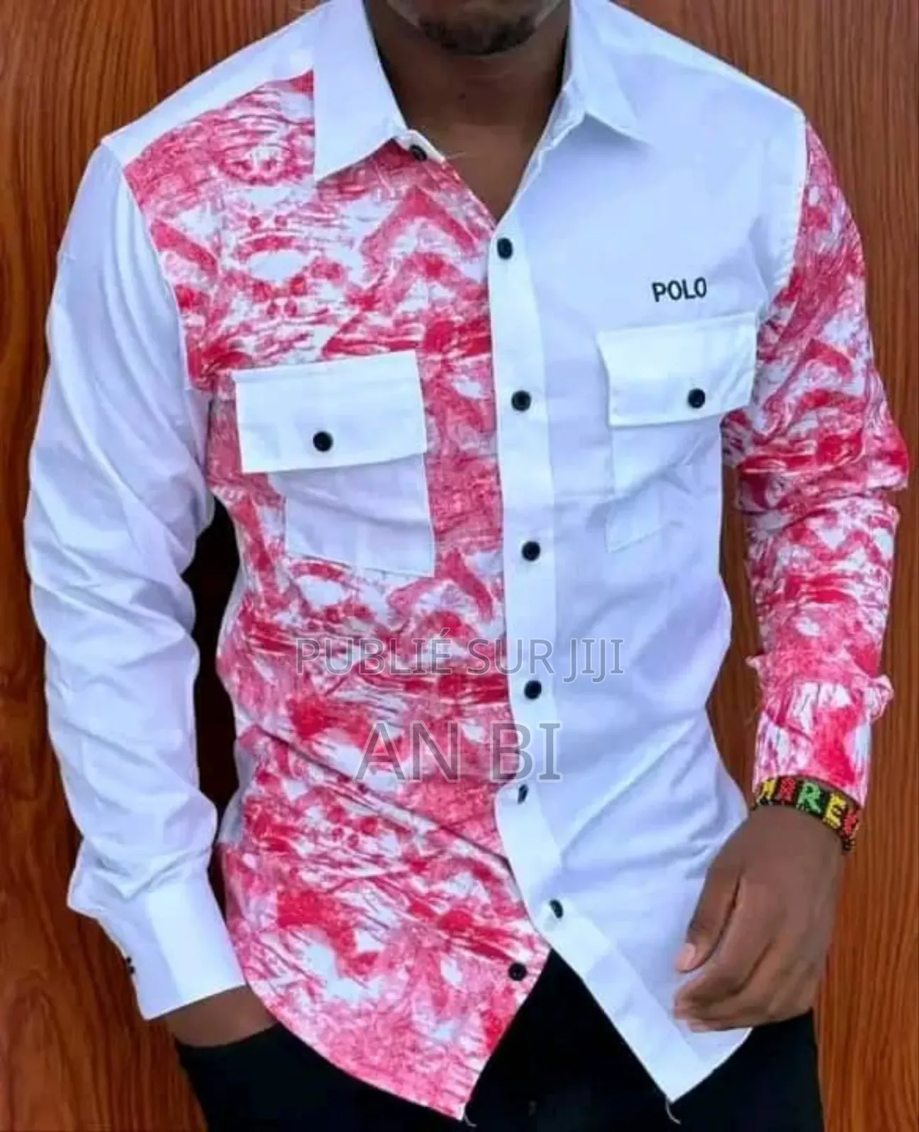 En Gros Et Détails. C'est De La Qualité De Turquie