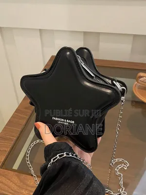 Apporter Une Touche Sublime À Vos Outfits