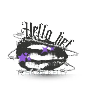 Photo - T-Shirt Designer