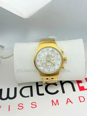 Photo - Les Montres De Mode