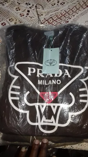 Vetement Homme ( Complet )