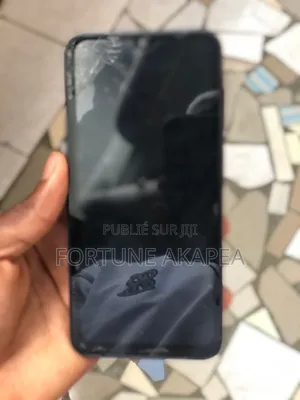 Samsung Galaxy A15 5G 128 GB Blue