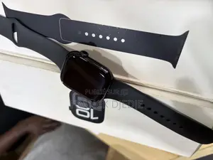 Apple Watch Série 10 46mm