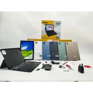 New Atouch M-T4 256 GO