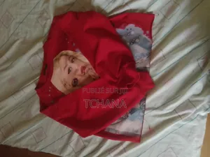 Photo - Peux Adapté Pour Toi