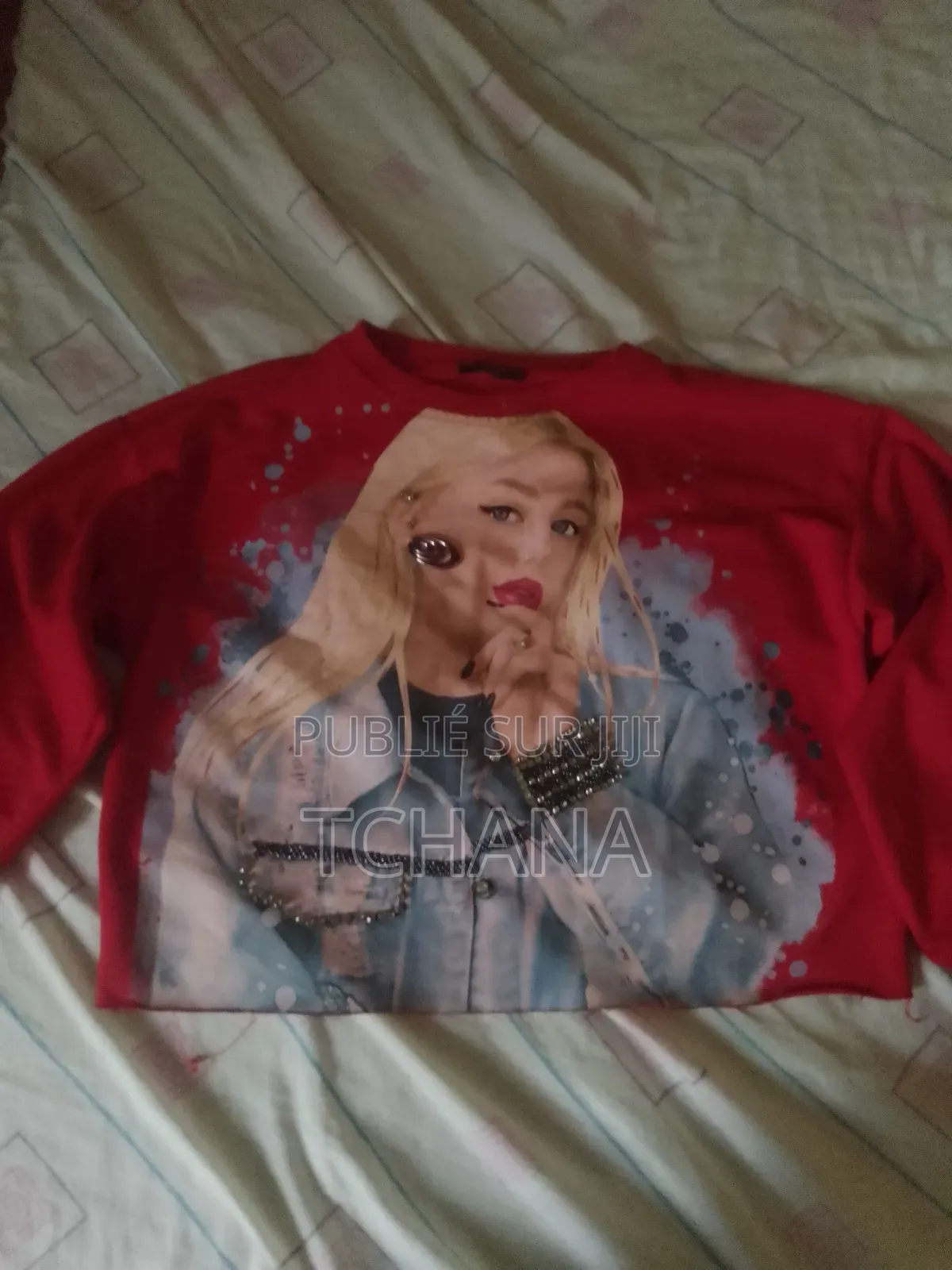 Peux Adapté Pour Toi