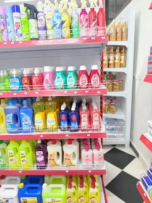 Photo - Boutique Commerce a Cédé