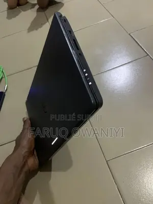 Dell Latitude 11 3150 4GB Intel Core i3 HDD+SSD 500GB