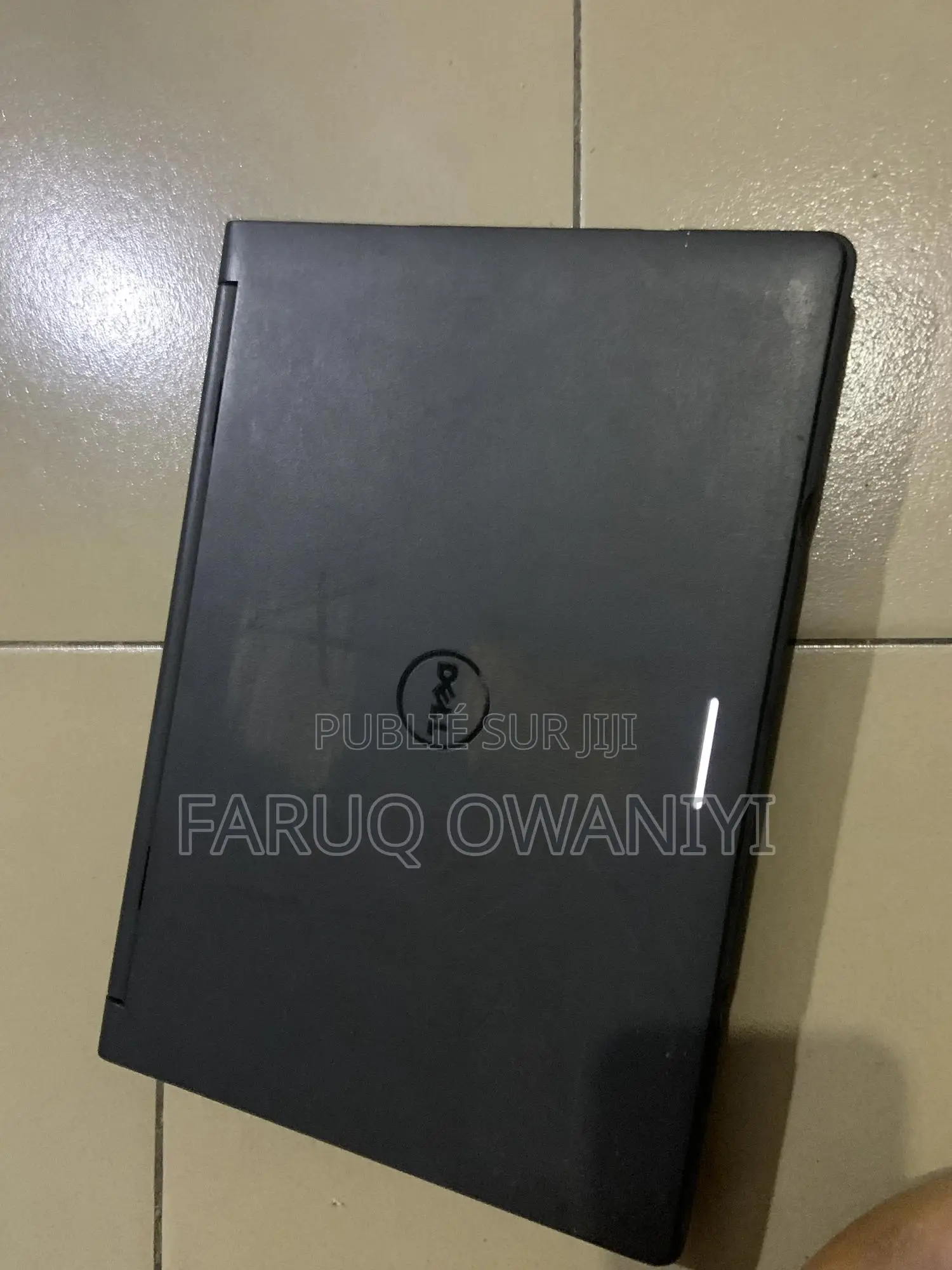 Dell Latitude 11 3150 4GB Intel Core i3 HDD+SSD 500GB