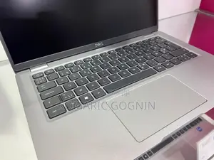 New Ordinateur Portable Dell Latitude 5420 16GB Intel Core I7 SSD 512GB