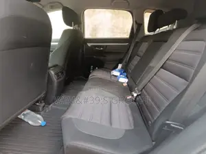 New Mitsubishi Pajero Sport 2023 Gris