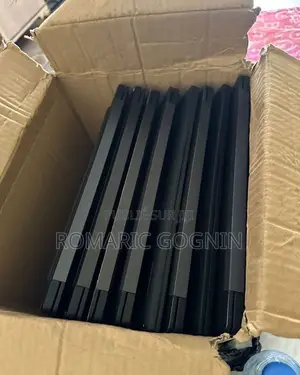 New Ordinateur Portable Dell Latitude 7480 8GB Intel Core I5 SSD 256GB