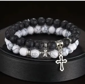 Photo - Bijoux Luxueux