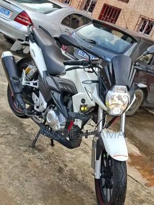 New Apsonic AP Z-ONE 2023