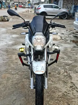 New Apsonic AP Z-ONE 2023