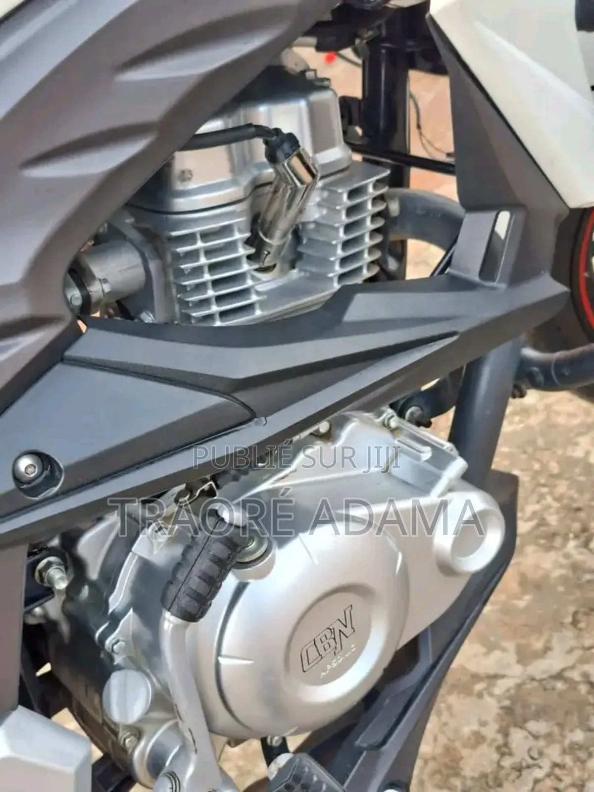 New Apsonic AP Z-ONE 2023