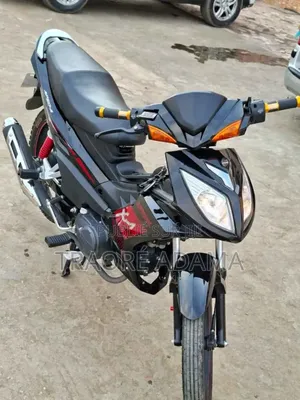 New Apsonic AP50A 2023