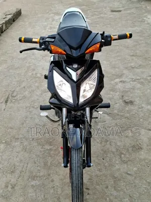 New Apsonic AP50A 2023