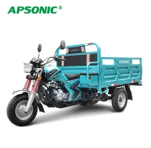 New Apsonic AP150ZH-175A 2023